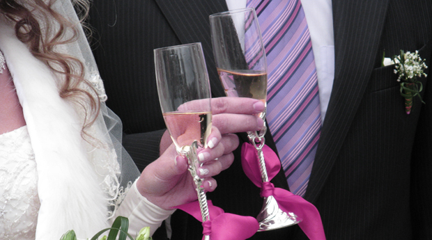 怎样充值最快的免费ddos网页端