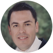 支付宝担保的ddos在线攻击测试网站