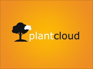 服务器攻击软件