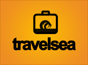 网页攻击器教程