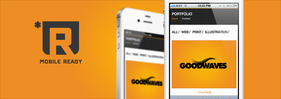 网页攻击器教程