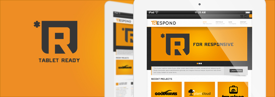 移动办公系统的免费ddos攻击网页端